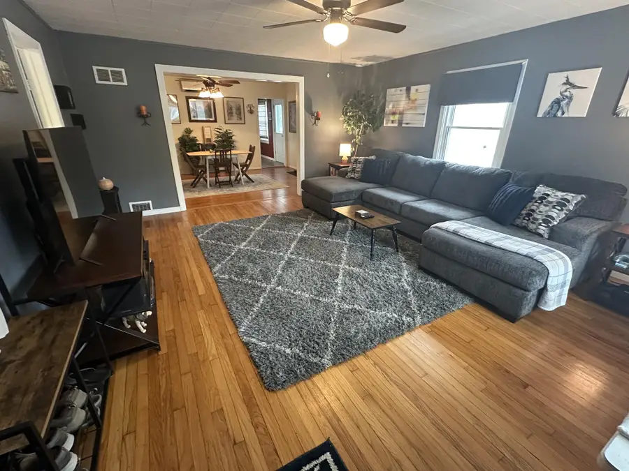 239 Washington St, Fieldsboro, NJ 08505 - #2