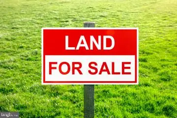 0 Dove Ave, Browns Mills, NJ 08015 - #1