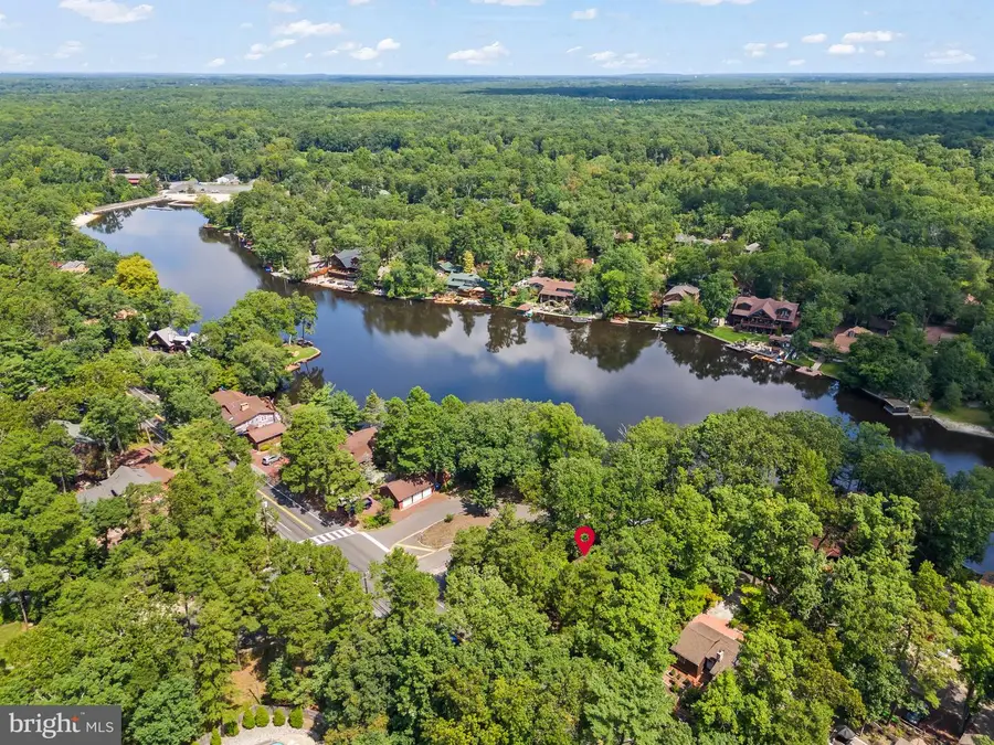 164 Comanche Trl, Medford Lakes, NJ 08055 - #2