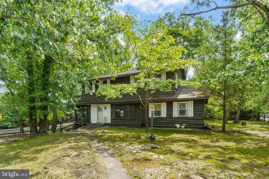 164 Comanche Trl, Medford Lakes, NJ 08055 - #3