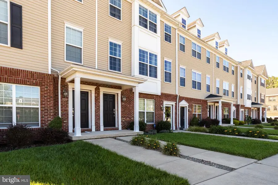 131 Riverwalk Blvd, Burlington, NJ 08016 - #3