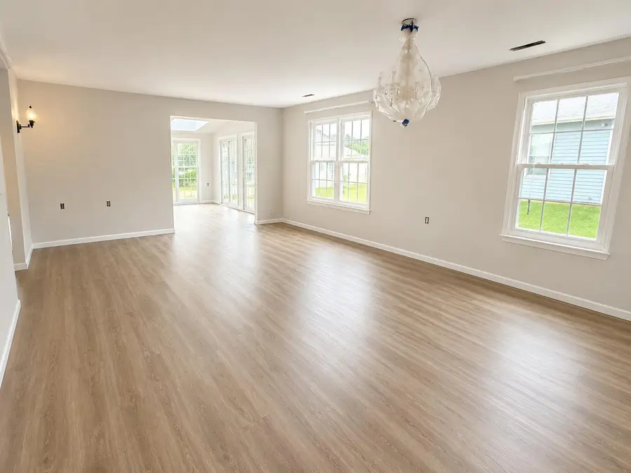 10 Adner Dr, Mount Laurel, NJ 08054 - #3