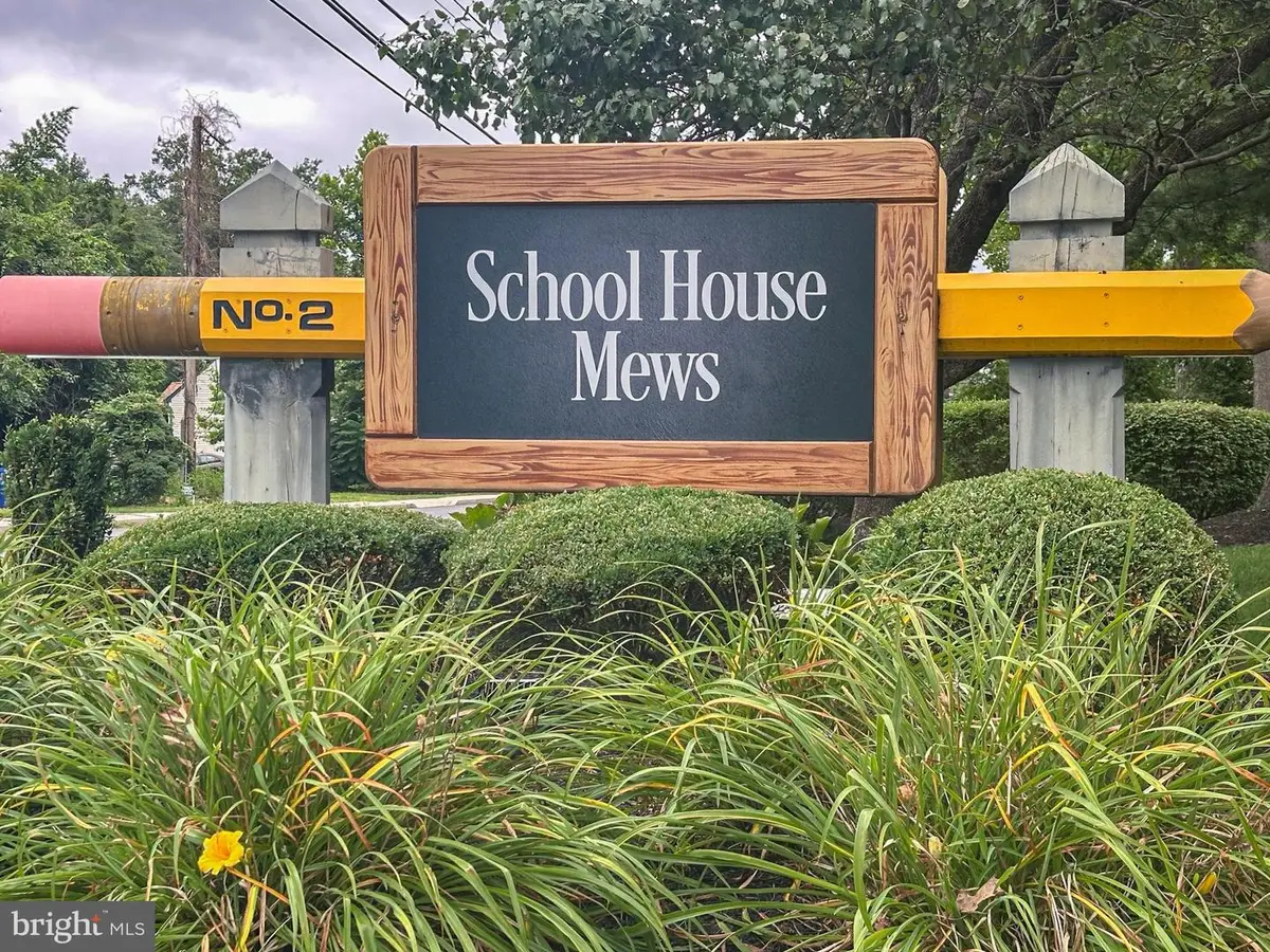 133 Chalkboard Ct, Moorestown, NJ 08057 - #1