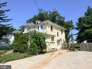 103 Juniper St, Burlington, NJ 08016 - #2