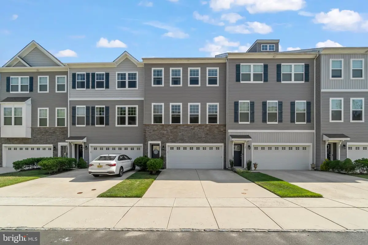 56 Sullivan Way, Marlton, NJ 08053 - #1
