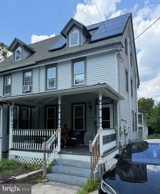 7 Edward St, LUMBERTON, NJ 08048