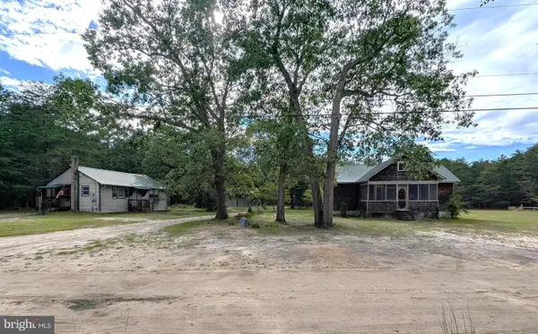 7-9 Beebe Ln, SOUTHAMPTON, NJ 08088