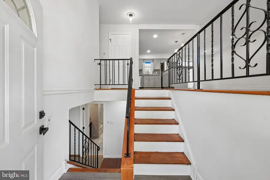 254 Mill St, Mount Holly, NJ 08060 - #2