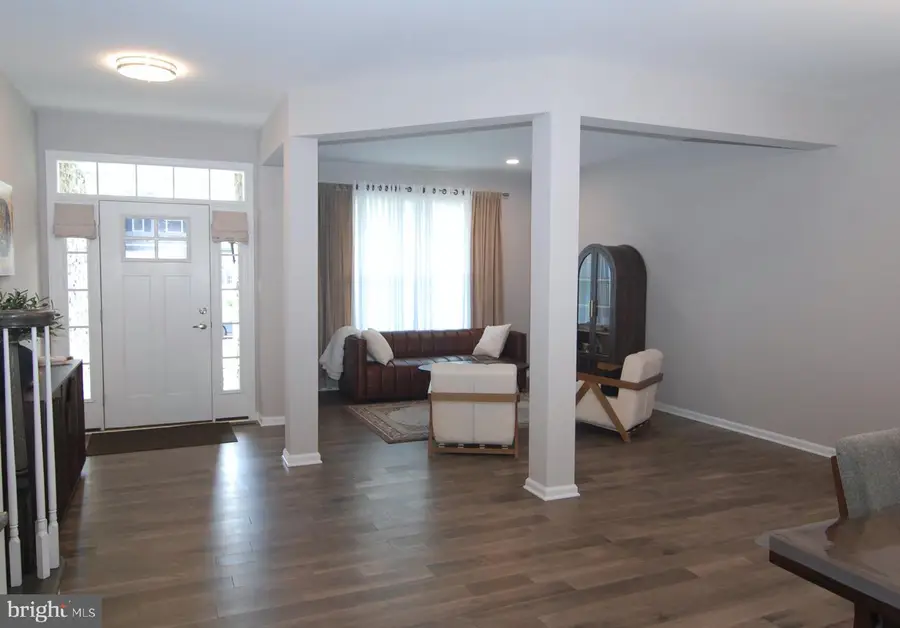 6 Mayfair Ct, Lumberton, NJ 08048 - #3