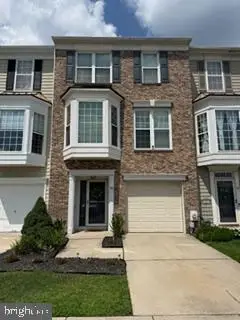 14 Bayberry Ln, Delran, NJ 08075 - #1