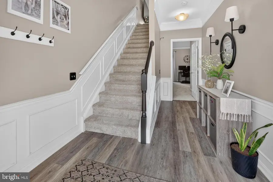 14 Bayberry Ln, Delran, NJ 08075 - #2