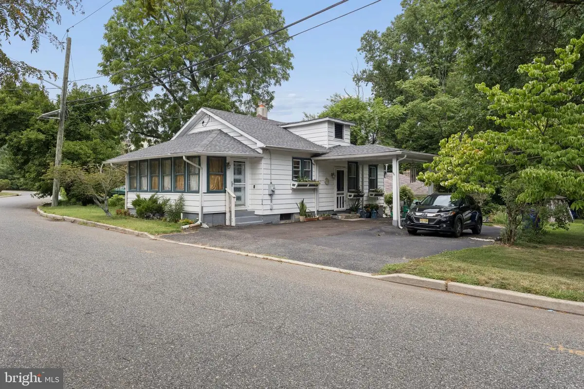 52 Thorntown Ln, Bordentown, NJ 08505 - #1