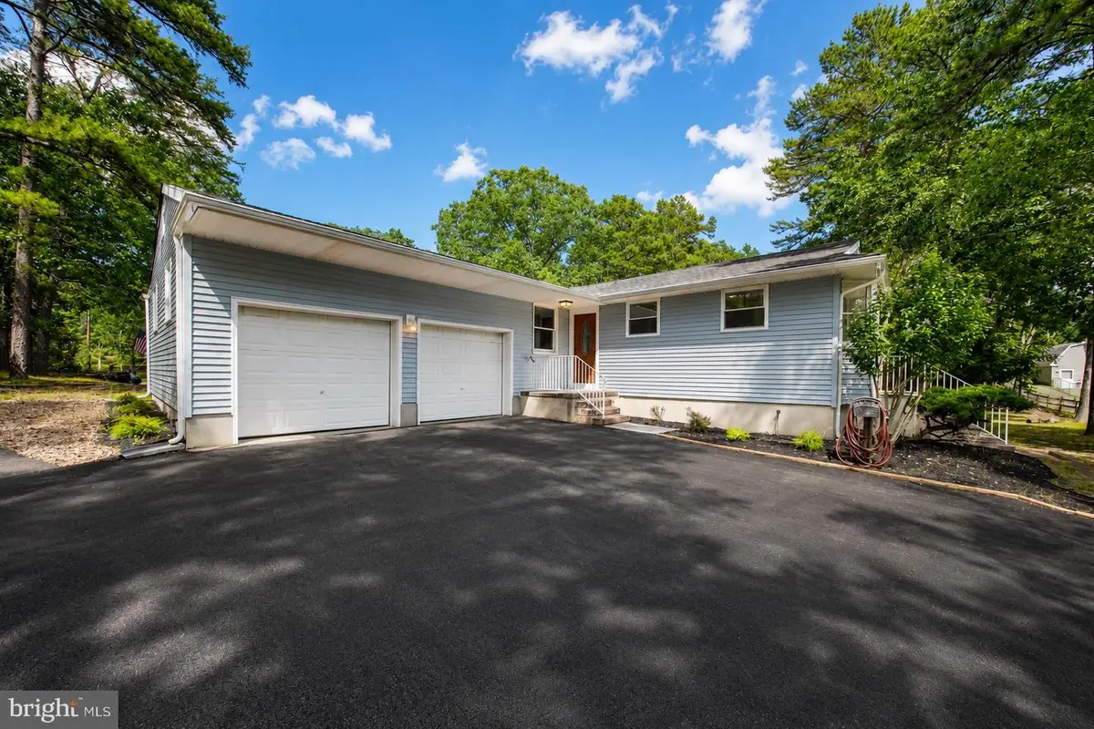 64 Summit Dr, Tabernacle, NJ 08088 - #1