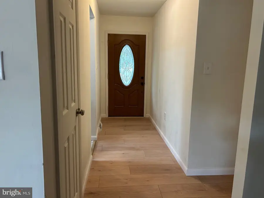 64 Summit Dr, Tabernacle, NJ 08088 - #2