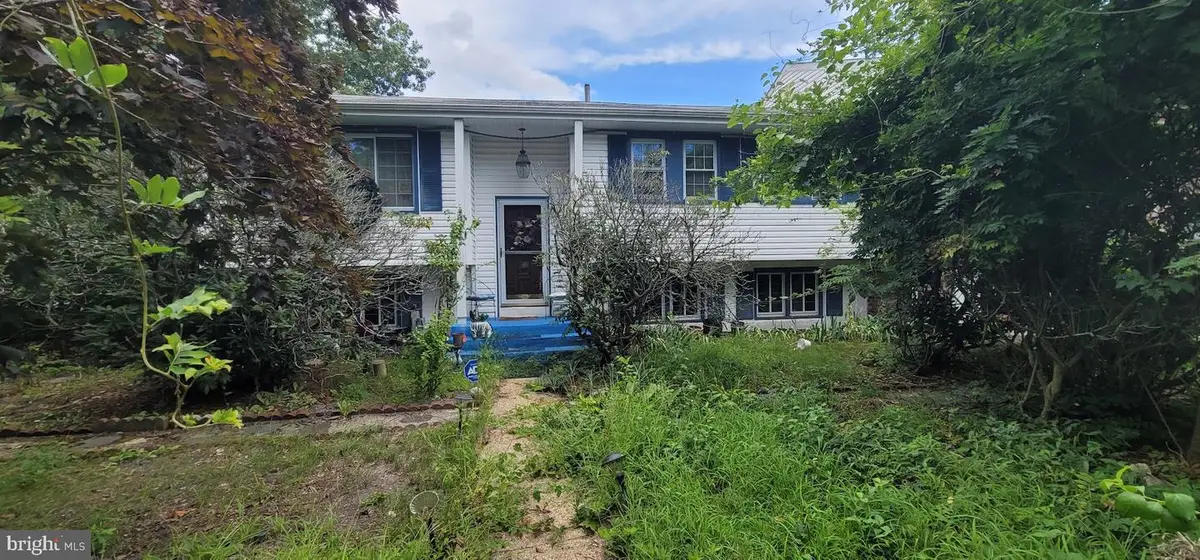 7 Sommers Ln, Browns Mills, NJ 08015 - #1