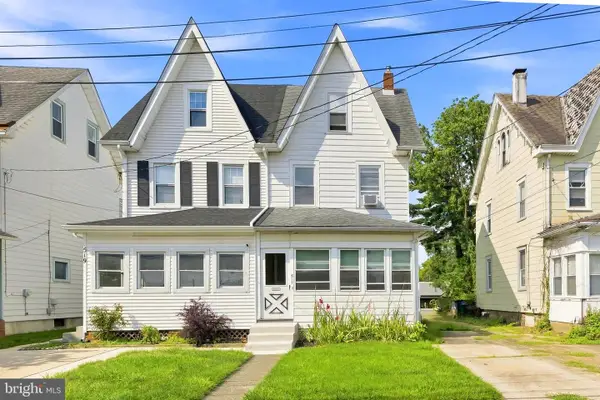 517 Leconey Ave, PALMYRA, NJ 08065