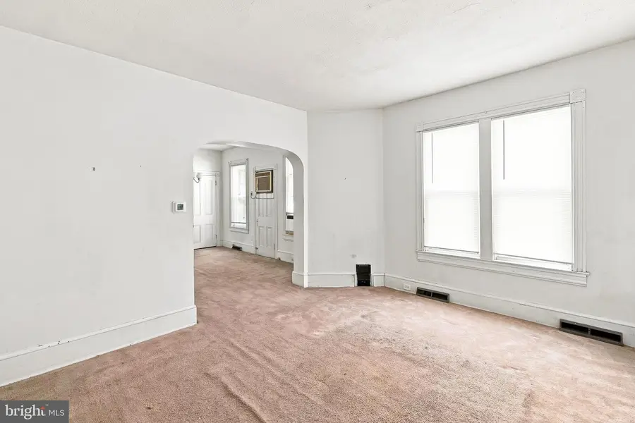 517 Leconey Ave, Palmyra, NJ 08065 - #3