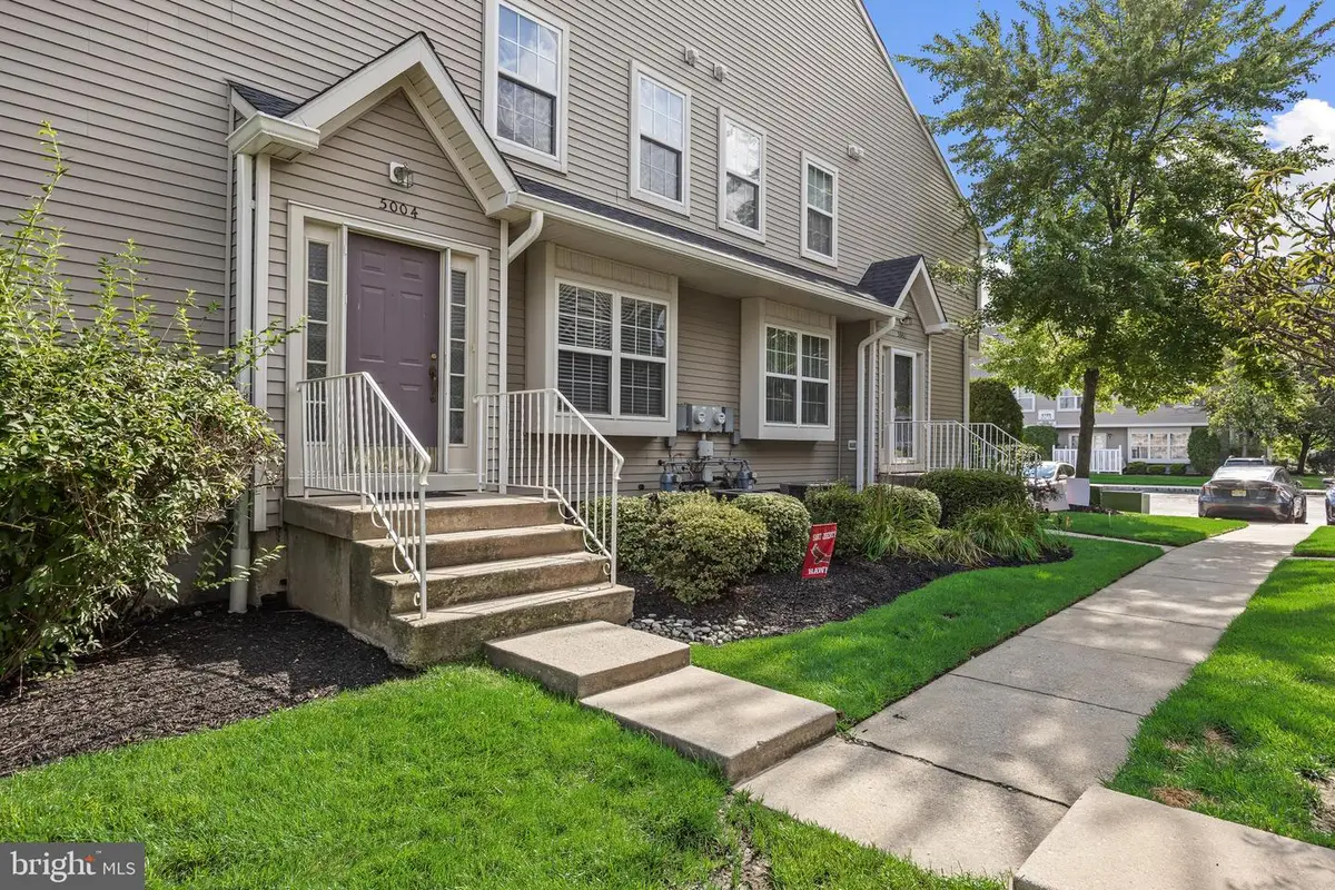5004 Essex Ln, Mount Laurel, NJ 08054 - #1
