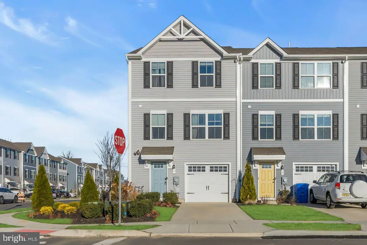 1-l Wendowski St, Beverly, NJ 08010 - #1