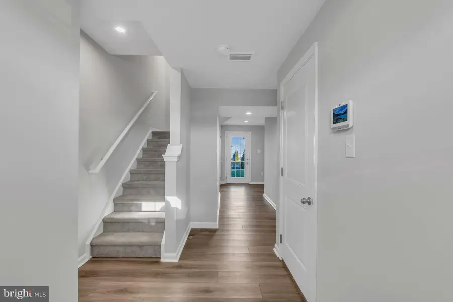 1-l Wendowski St, Beverly, NJ 08010 - #3
