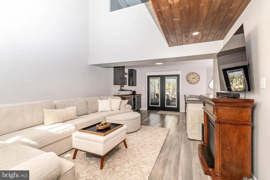 22 Majestic Way, Marlton, NJ 08053 - #3