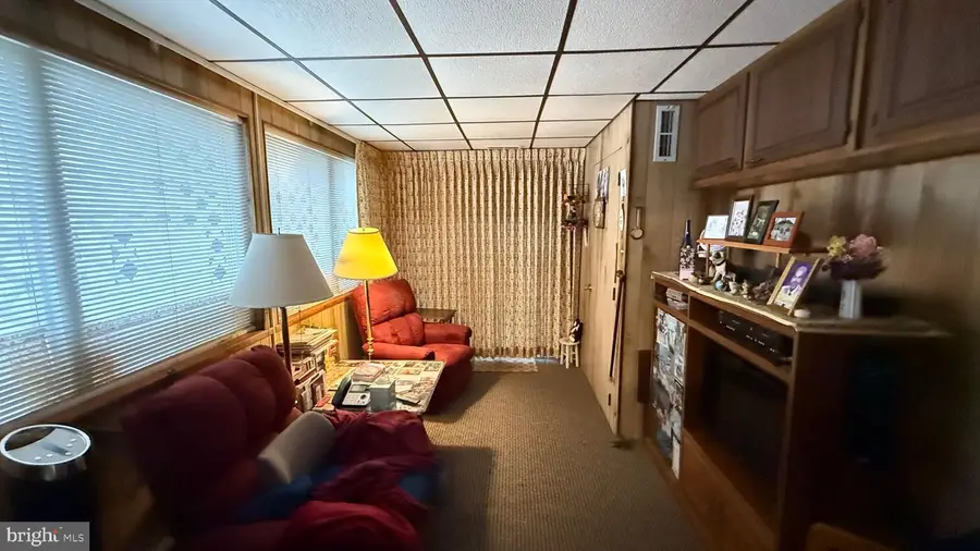 15 Gramercy Pl, Leisuretowne, NJ 08088 - #2