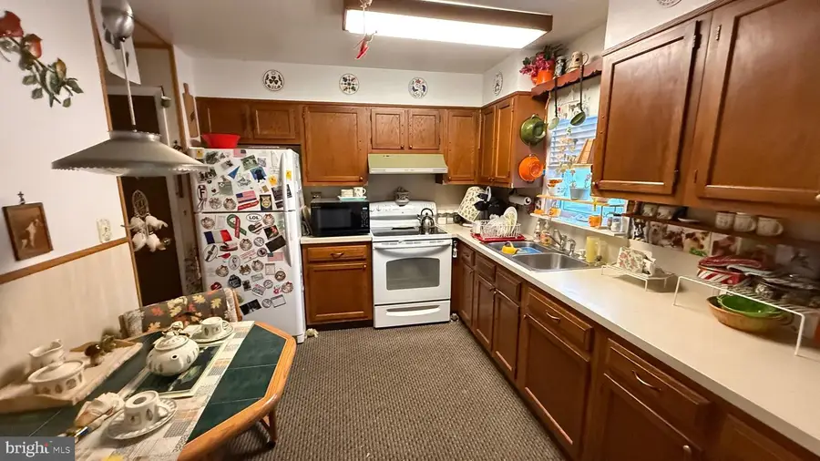 15 Gramercy Pl, Leisuretowne, NJ 08088 - #3