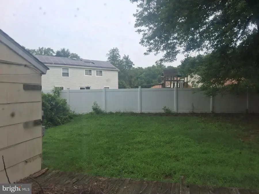 101 Pageant Ln, Willingboro, NJ 08046 - #3