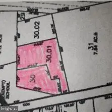 336 Mount Laurel Rd, MOUNT LAUREL, NJ 08054