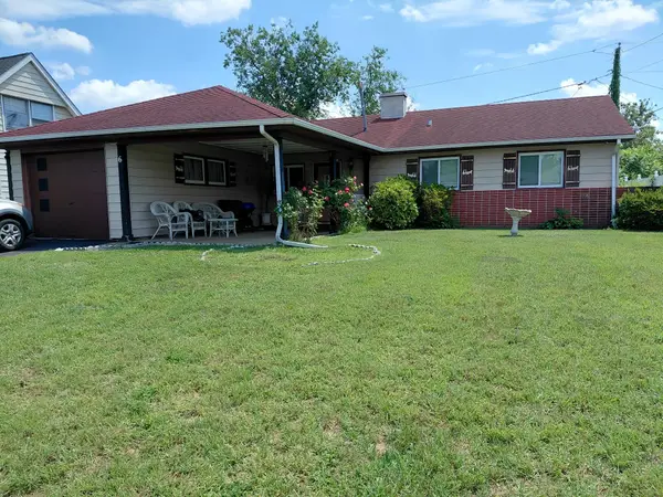 6 Brierdale Ln, WILLINGBORO, NJ 08046