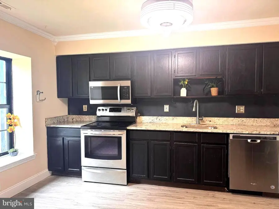224 Crown Prince Dr, Marlton, NJ 08053 - #3