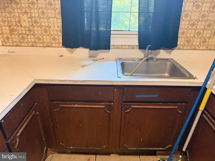 36 New Pond Ln, Willingboro, NJ 08046 - #3
