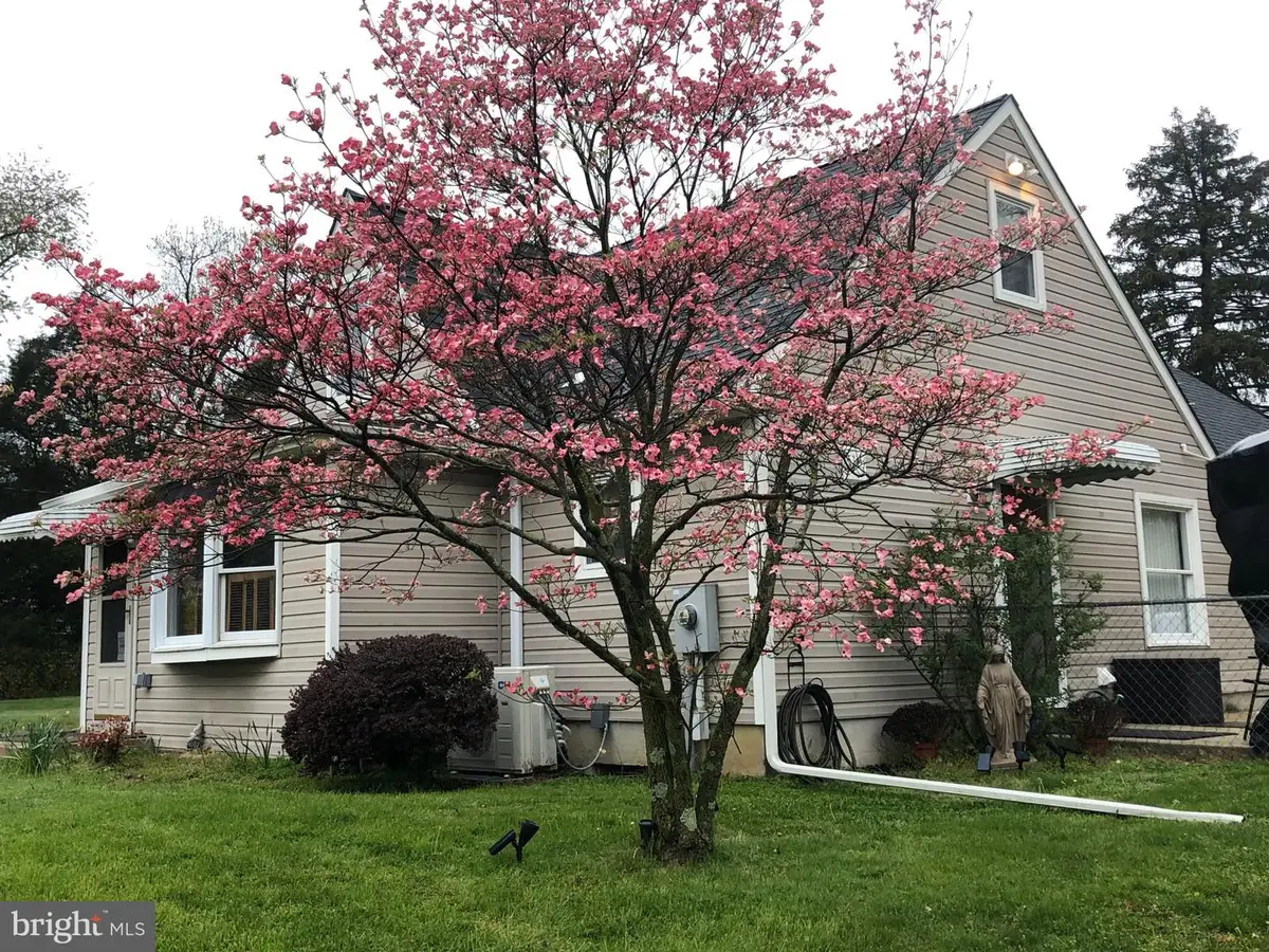 2939 Marne Hwy, Mount Laurel, NJ 08054 - #1