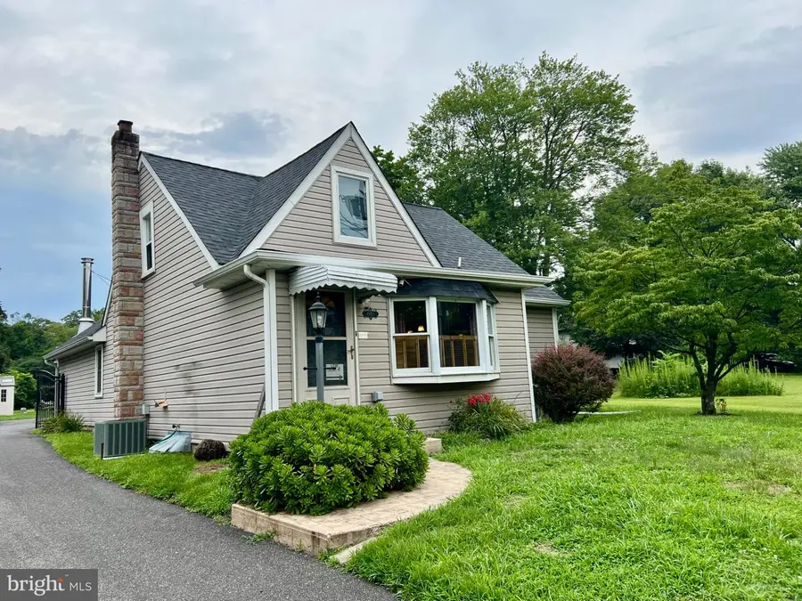 2939 Marne Hwy, Mount Laurel, NJ 08054 - #2