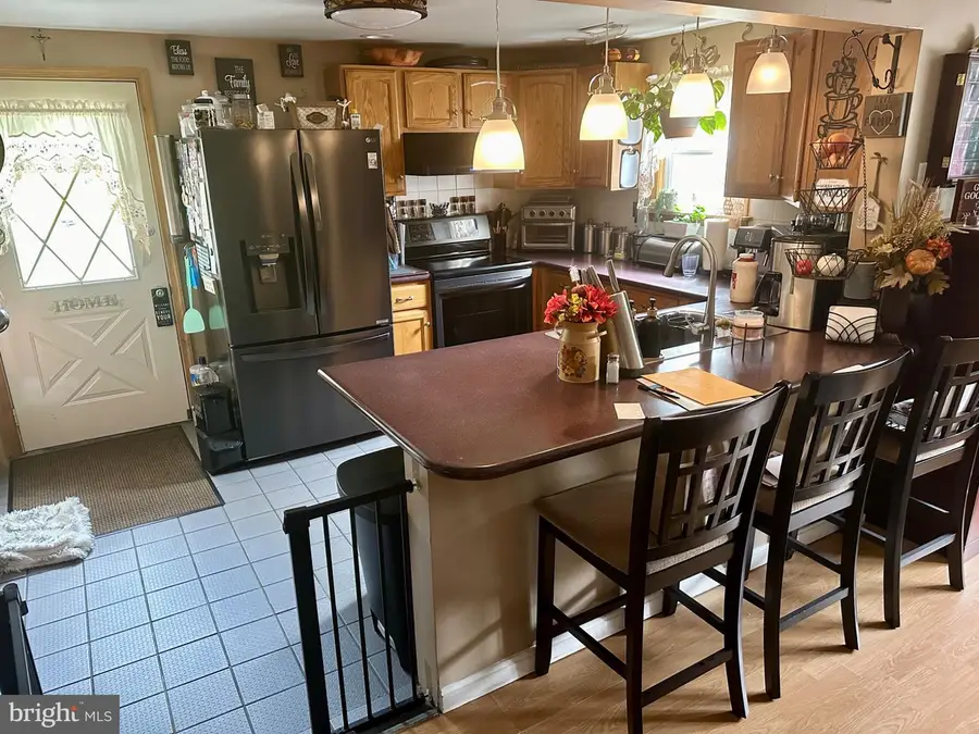 2939 Marne Hwy, Mount Laurel, NJ 08054 - #3