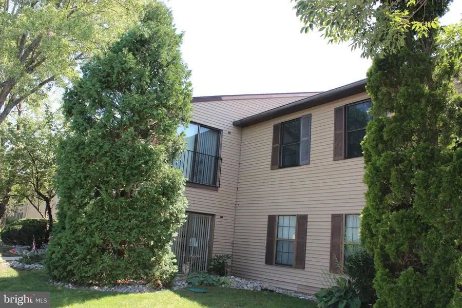 130-b Birchfield Ct, Mount Laurel, NJ 08054 - #2
