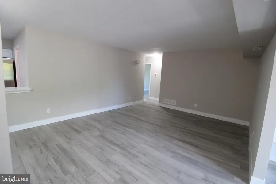 130-b Birchfield Ct, Mount Laurel, NJ 08054 - #3