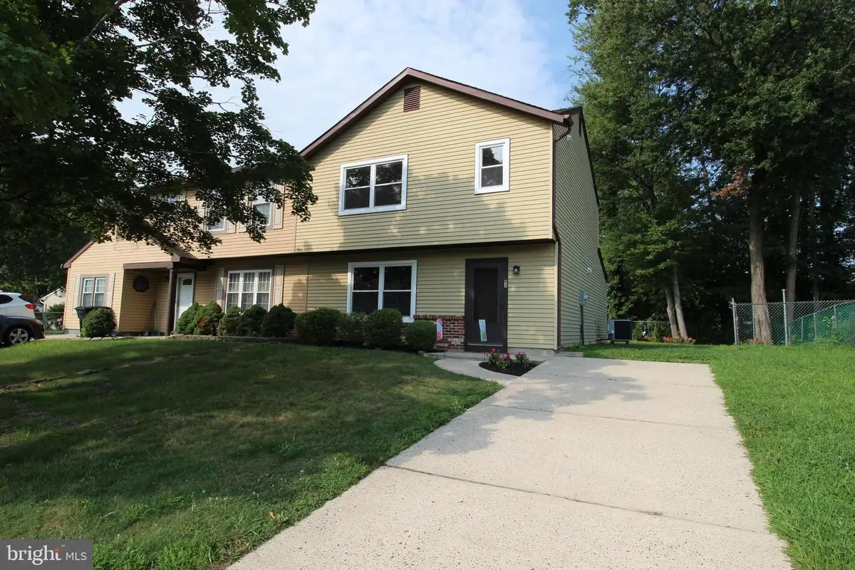 93 Greenwich Dr, Westampton, NJ 08060 - #1