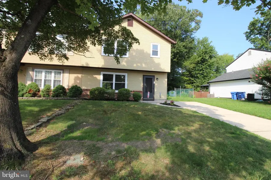 93 Greenwich Dr, Westampton, NJ 08060 - #2