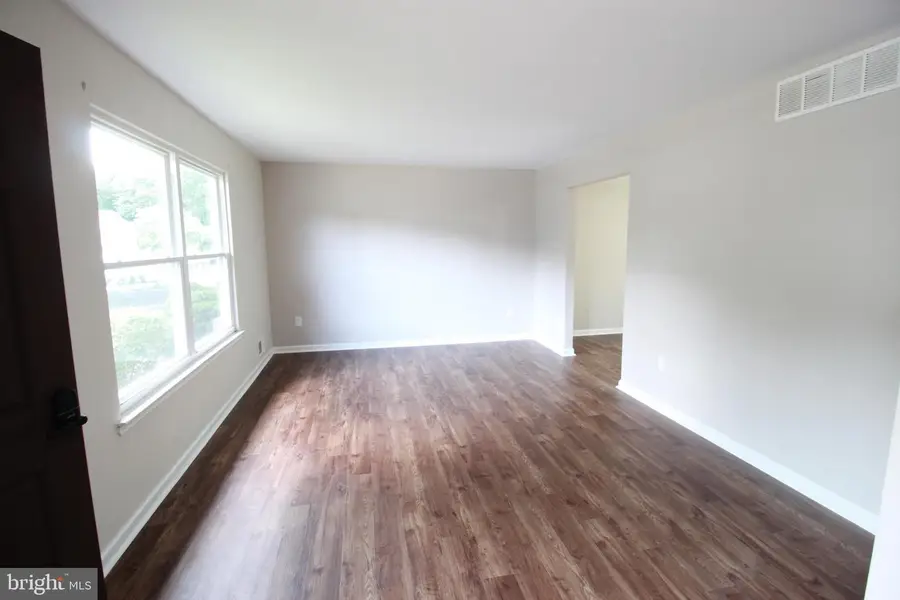 93 Greenwich Dr, Westampton, NJ 08060 - #3