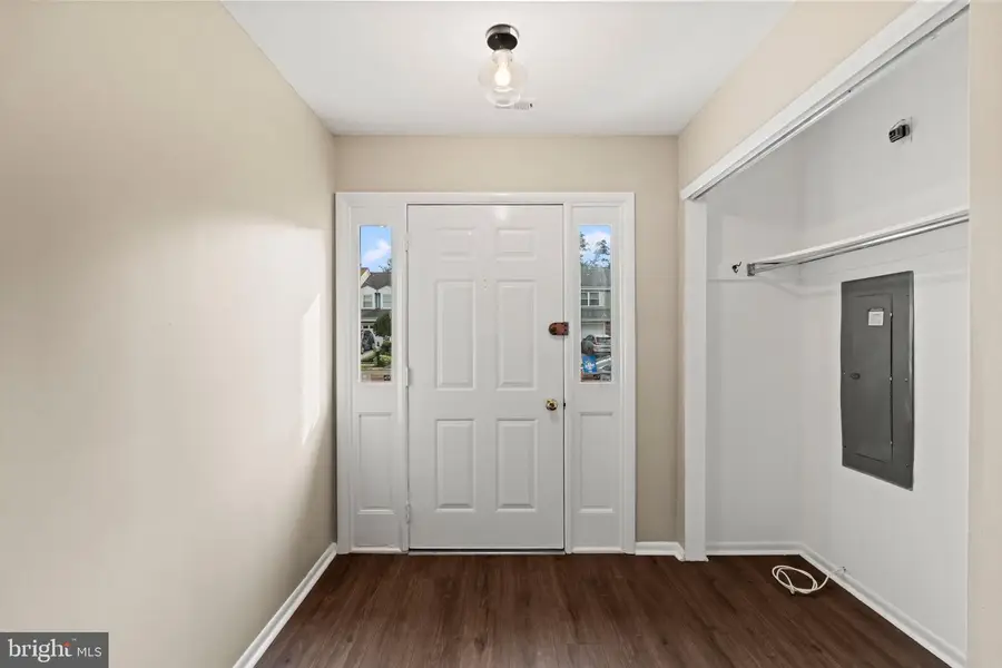 144 Calderwood Ln, Mount Laurel, NJ 08054 - #2