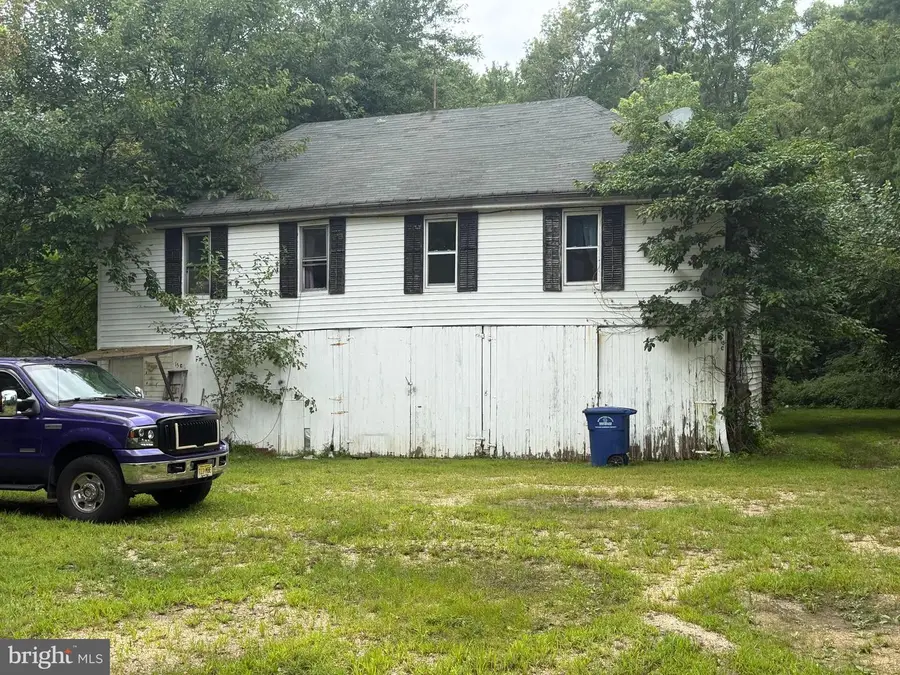 15 Retreat Rd, Southampton, NJ 08088 - #3