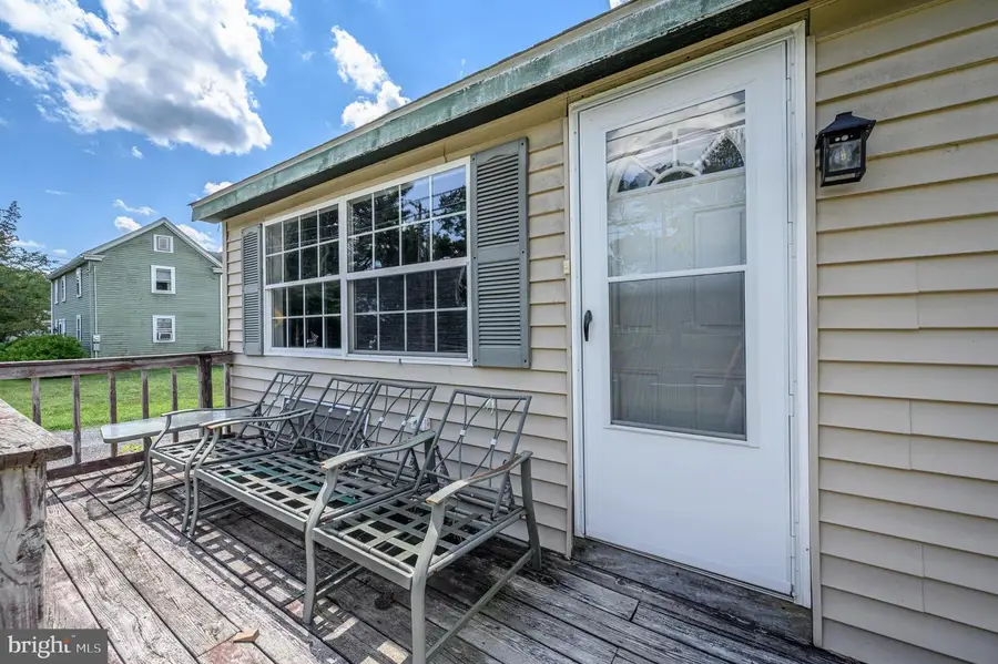 93 N Maple Ave, Tuckerton, NJ 08087 - #2
