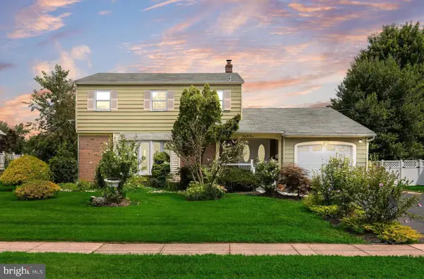 109 Cardinal Rd, EDGEWATER PARK, NJ 08010
