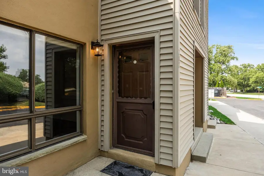 207 Hunter Ct, Marlton, NJ 08053 - #3