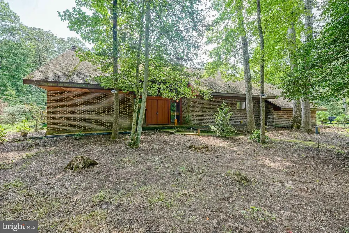 143 Ridge Rd, Southampton, NJ 08088 - #1