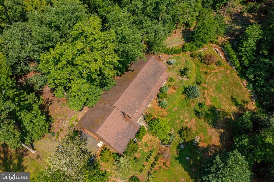143 Ridge Rd, Southampton, NJ 08088 - #2