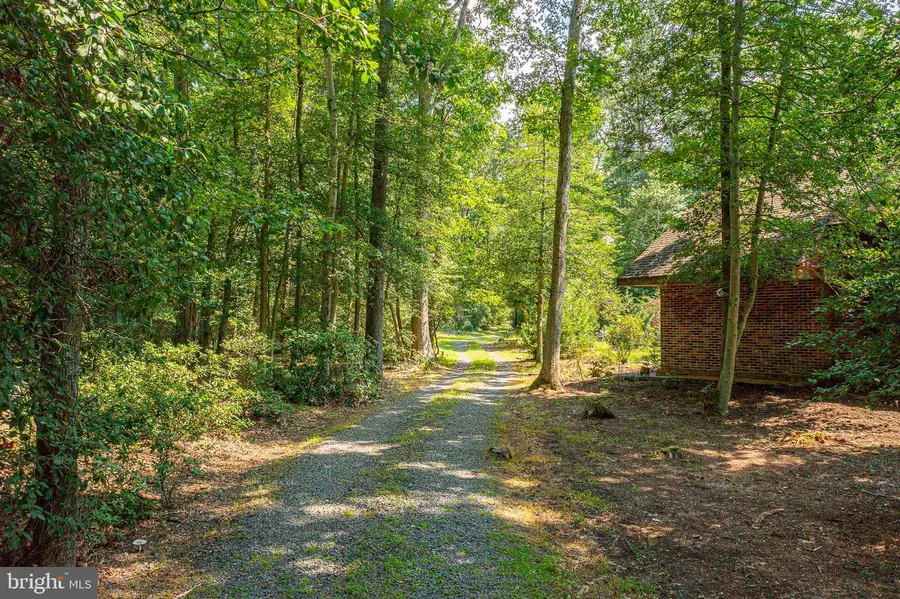 143 Ridge Rd, Southampton, NJ 08088 - #3