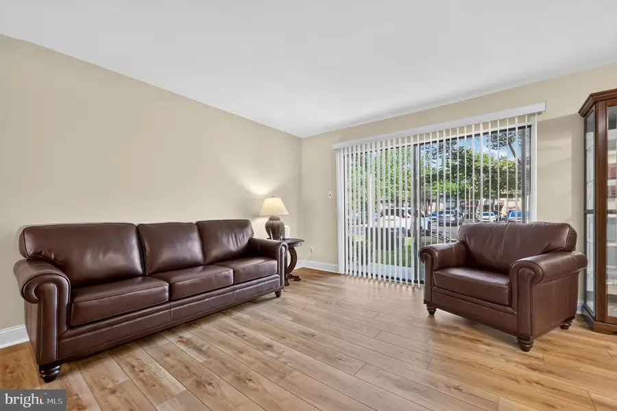115 E Kings Hwy ##341, Maple Shade, NJ 08052 - #2