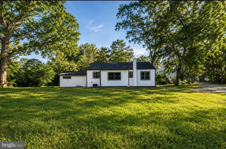 133 Juliustown Rd, Browns Mills, NJ 08015 - #3